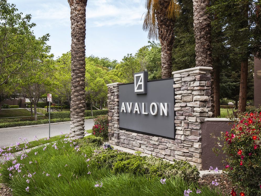 Avalon Willow Glen Image 10