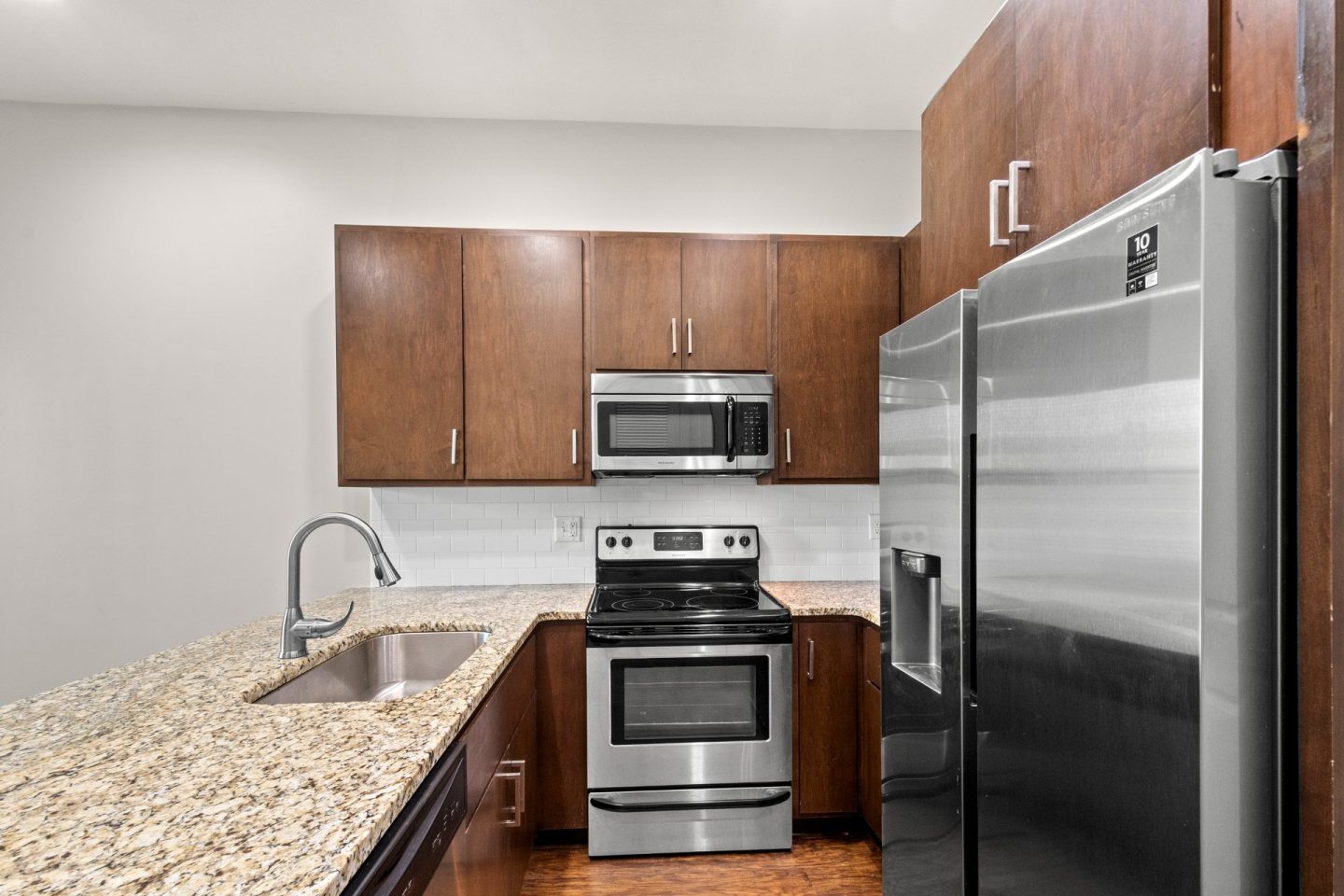 State Street Flats Image 6