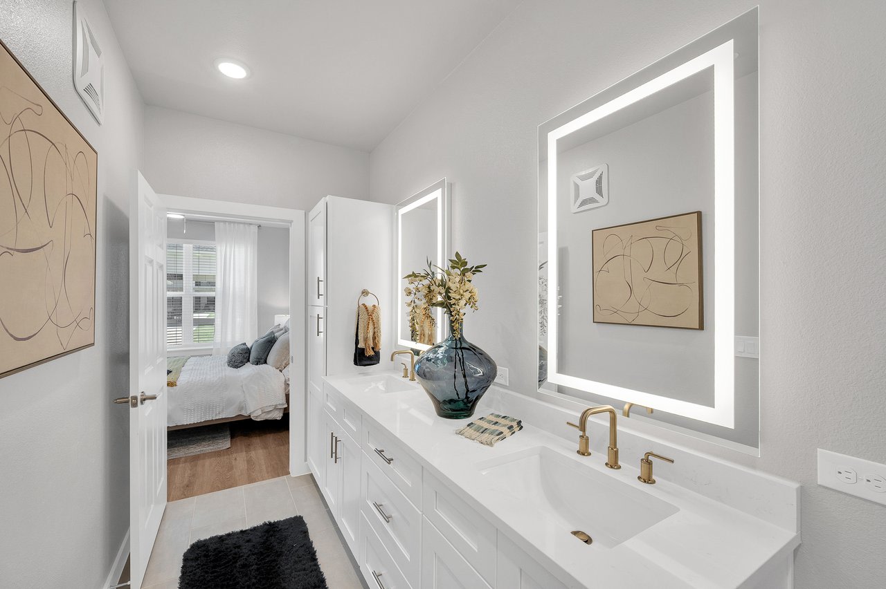 The Delta Pearland Image 57
