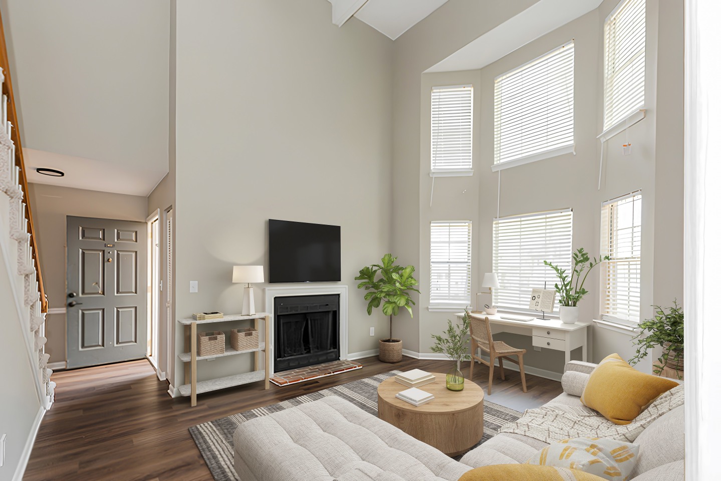 Littlestone Apartments Image 35