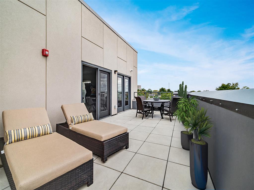 Flats at South Park Image 22
