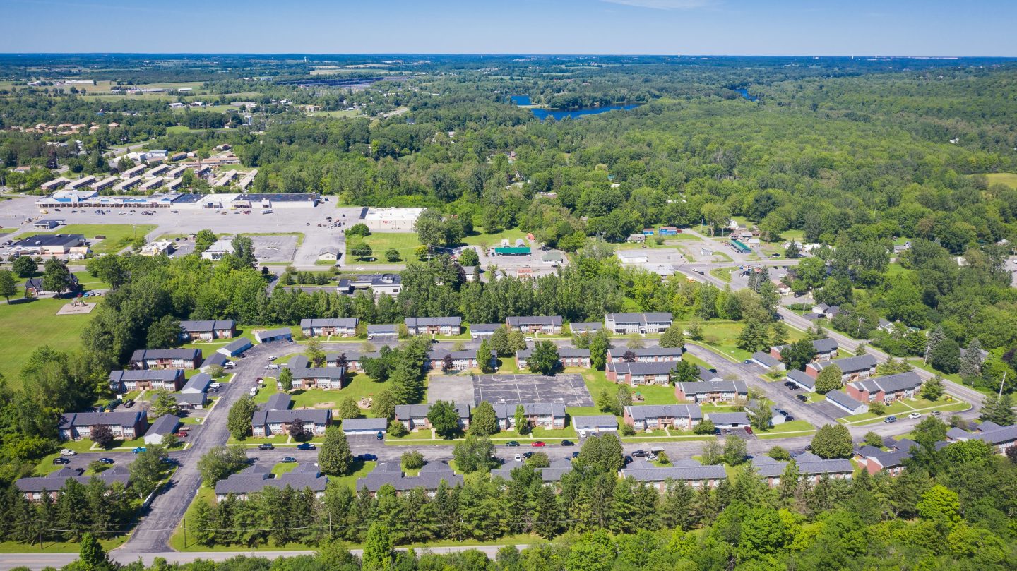Parkstead Watertown at Thompson Park Image 18