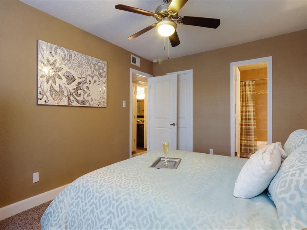 Dwell at Clear Lake Image 8