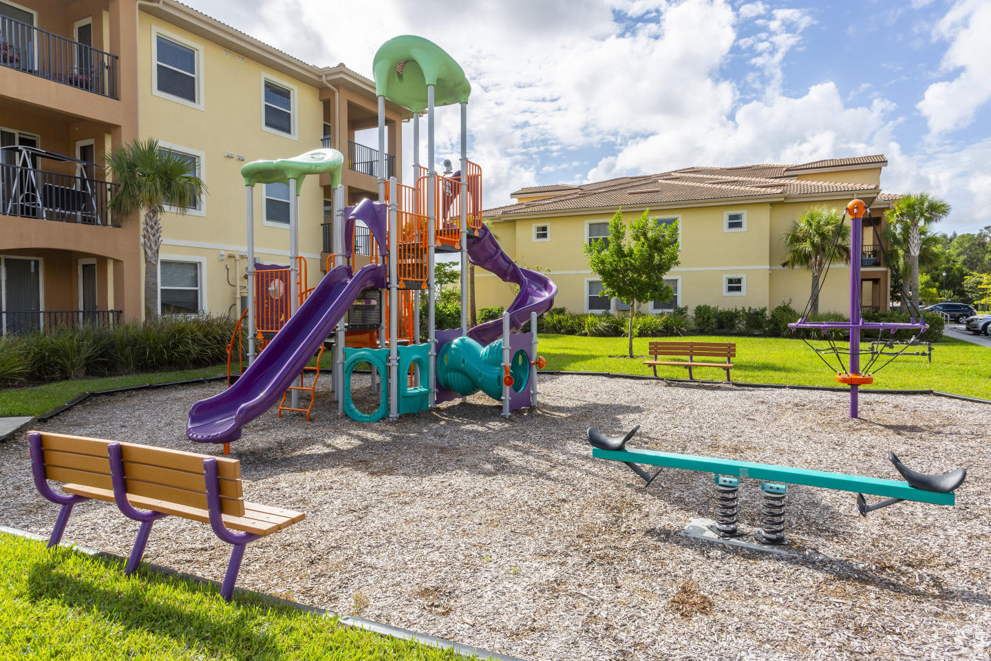 Colonial Commons Image 3