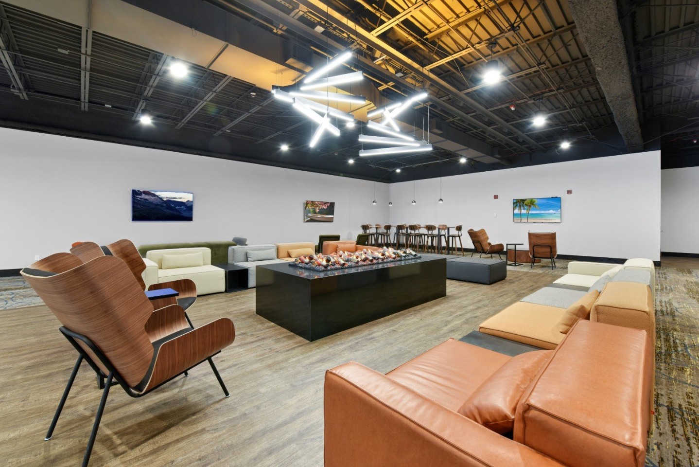 Aire MSP Apartments Image 6