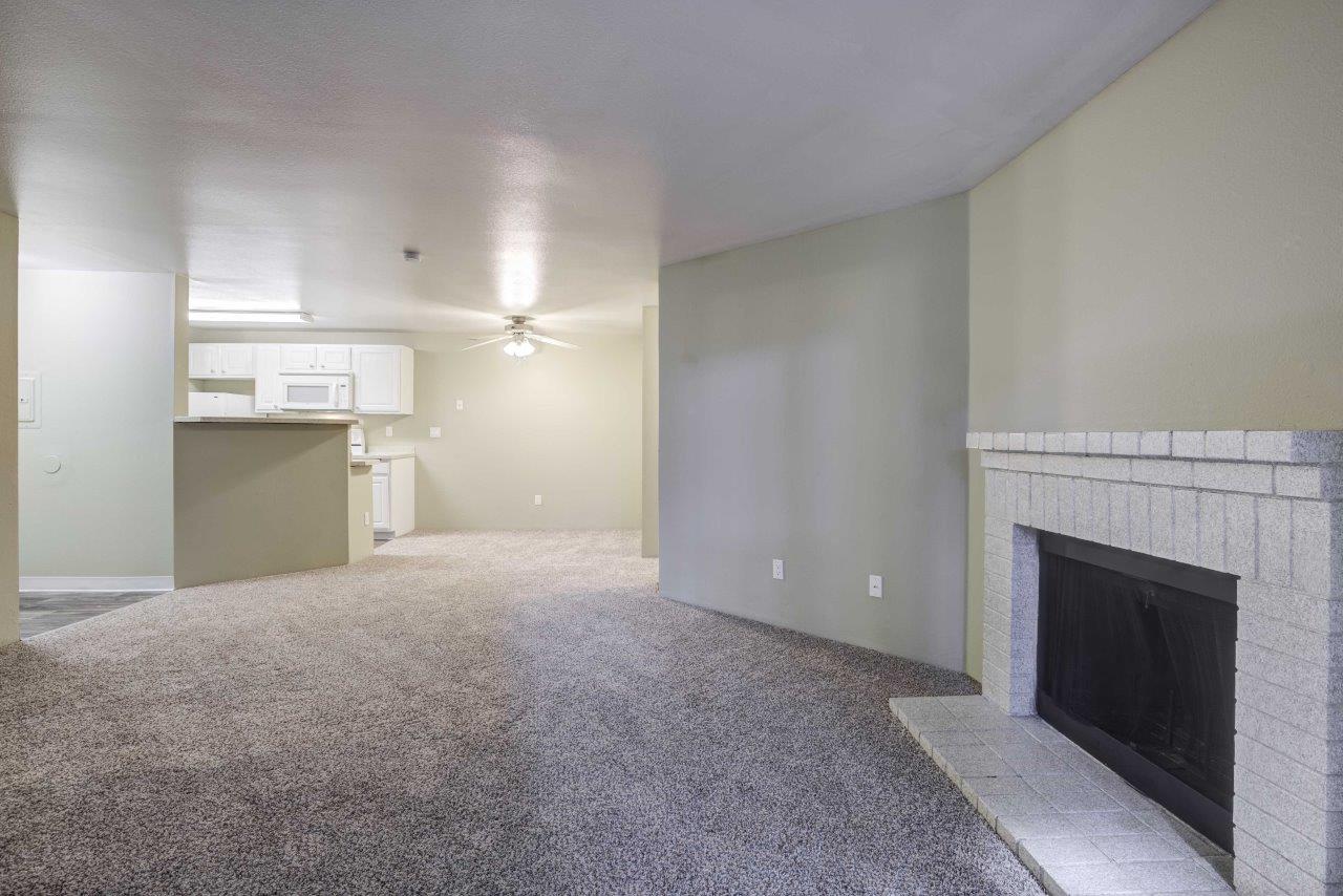 Cascadia Pointe Image 6