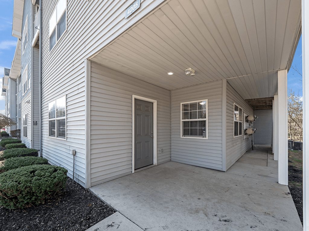 Silver Lake Hills Image 29