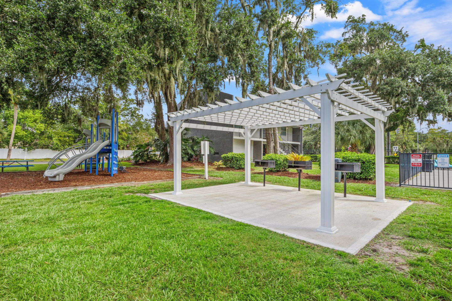 Marco Meadows Image 10