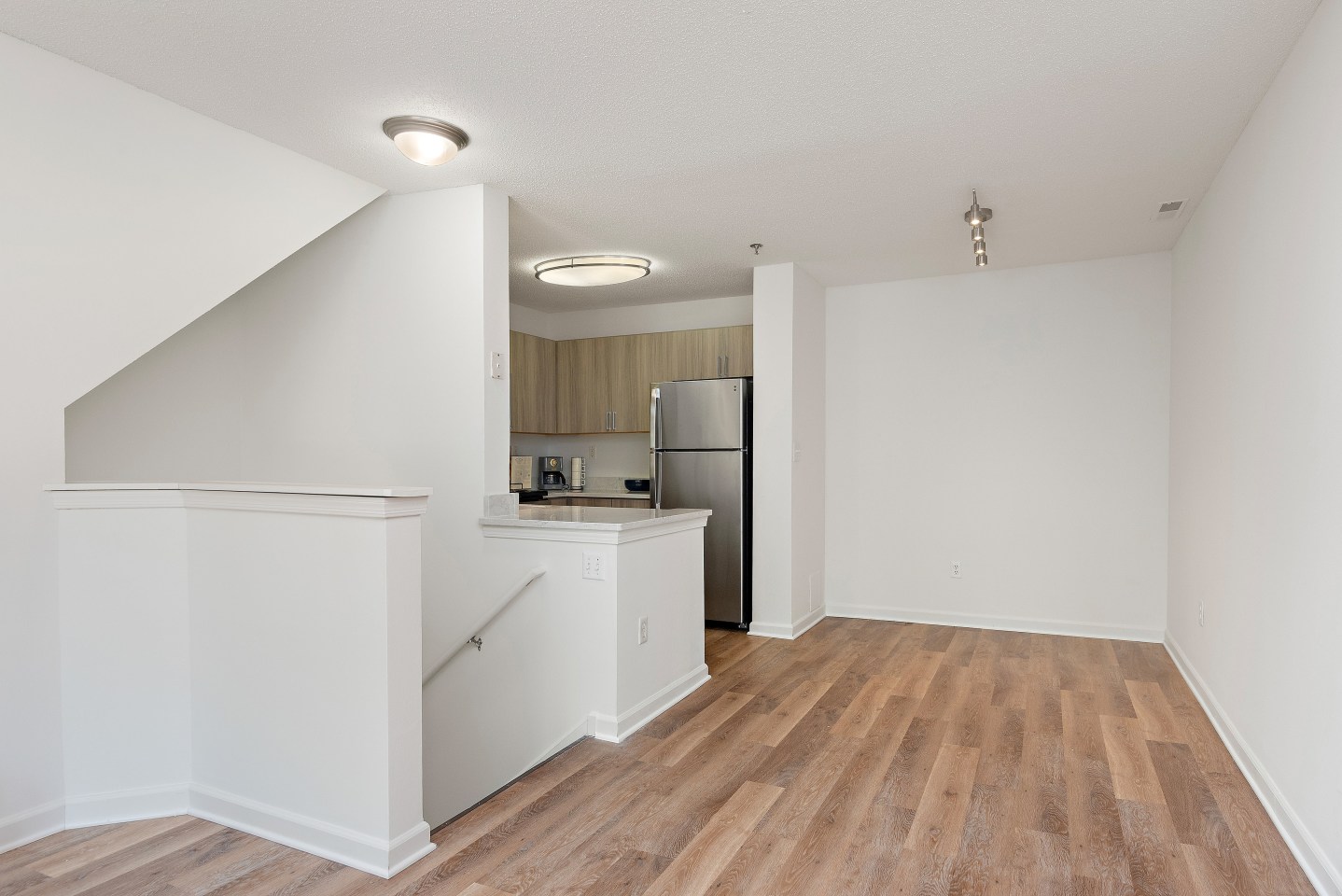 Woodbury Park at City Centre Image 10