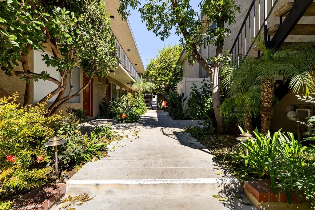 Parkview Terrace Image 21
