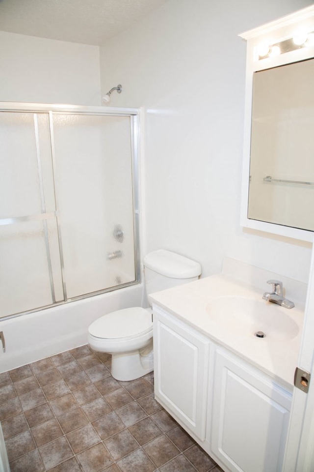 Fieldstone Image 12