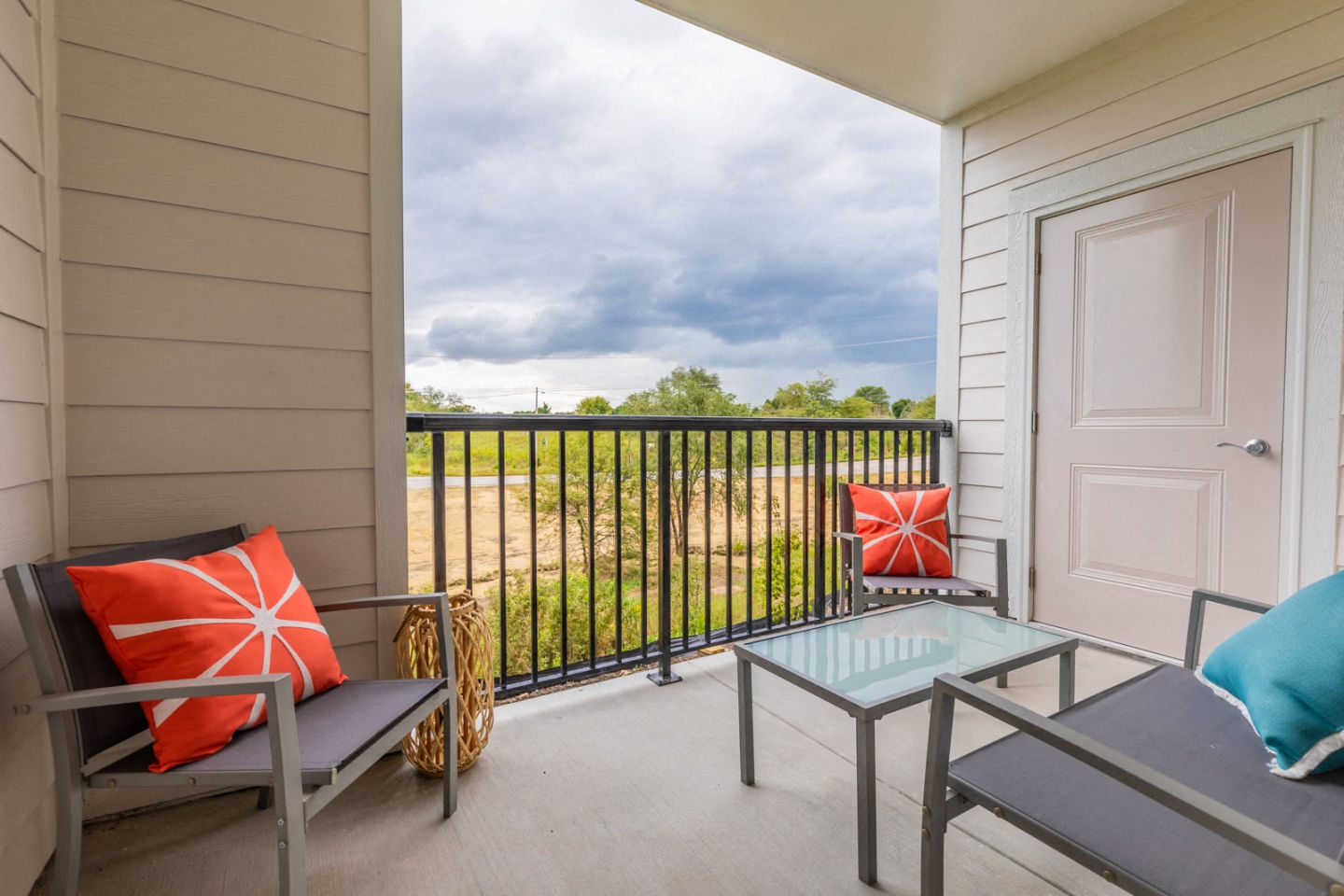 The Residences at Bluhawk Image 21