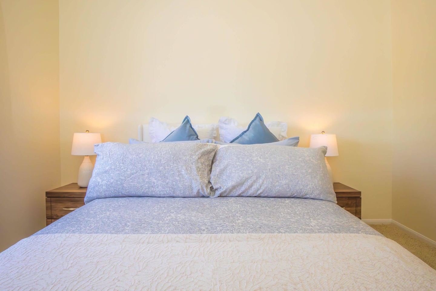 Colony Townhomes Image 122