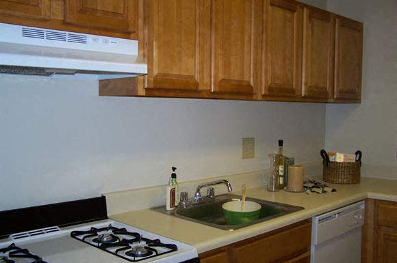 Pinebrook Apartments Image 4