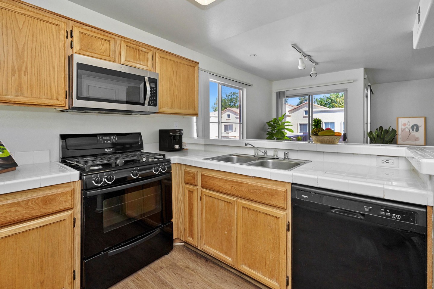 River Ranch Townhomes Image 114