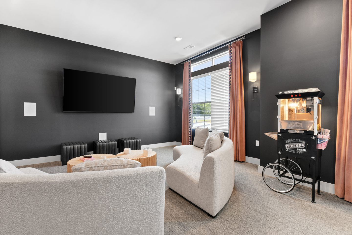 Lawndale Commons Image 17