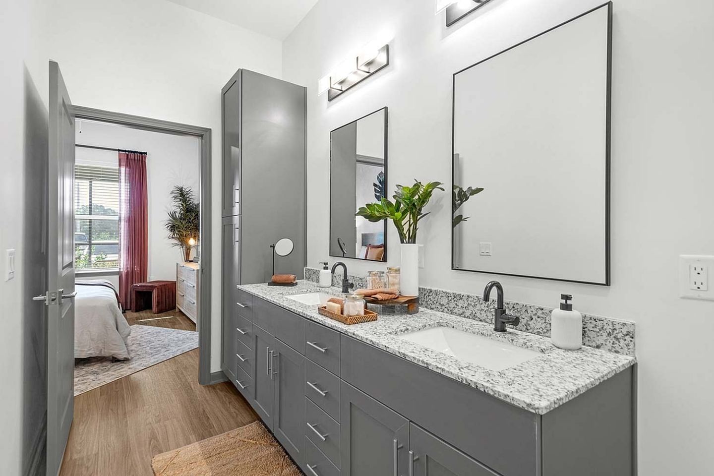 RISE Bartram Park Image 33