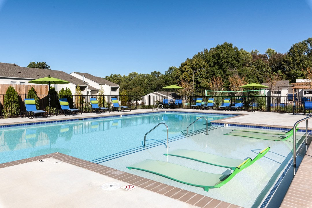 The Residences of Westover Hills Image 16