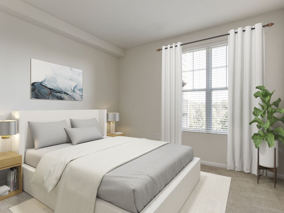 Avalon Westbury Image 37
