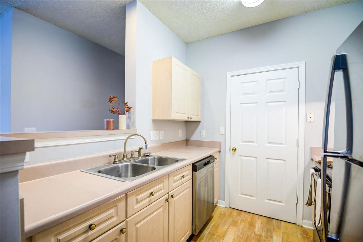 Tower Place Apartments Image 22