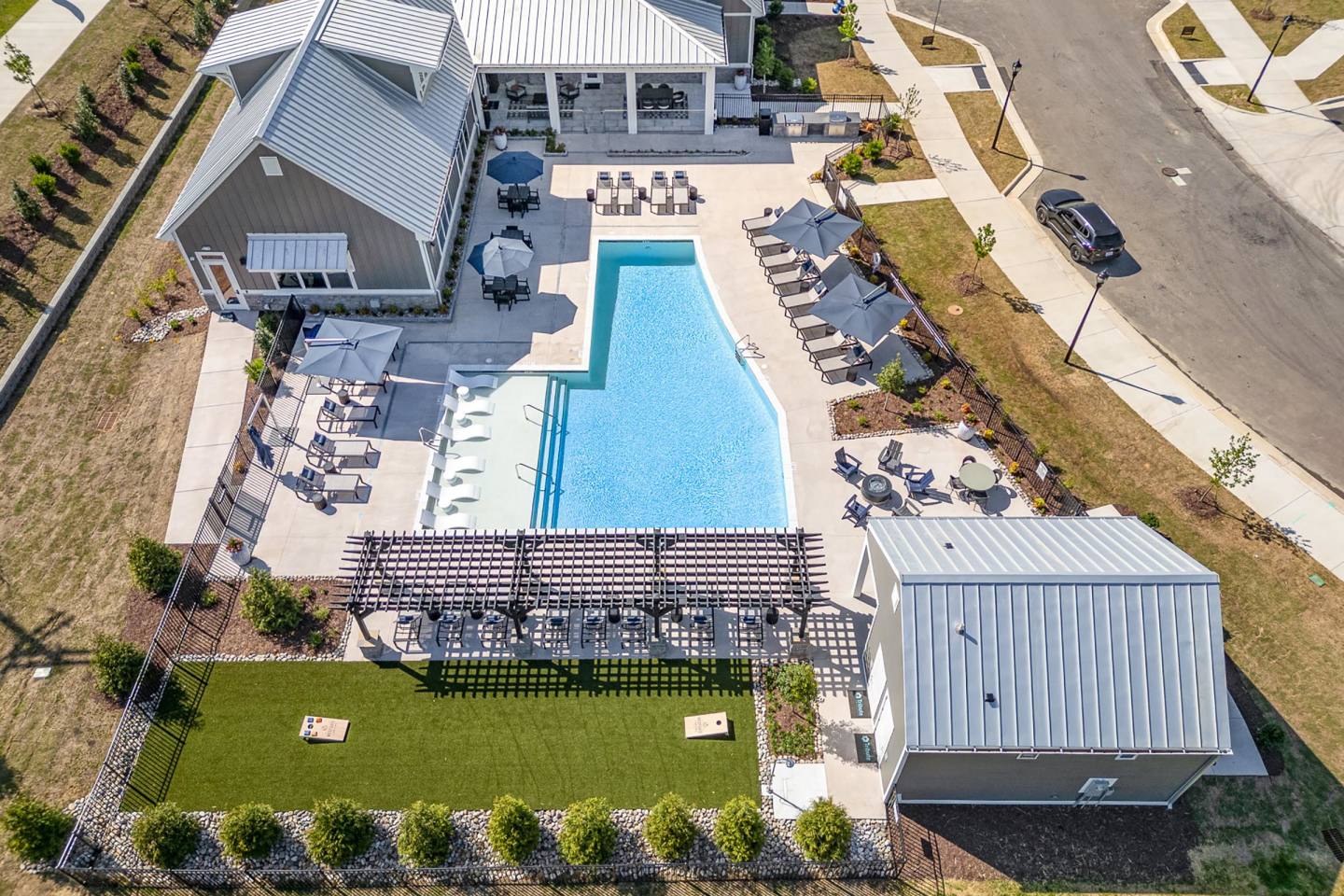 Westgate Landing Image 25