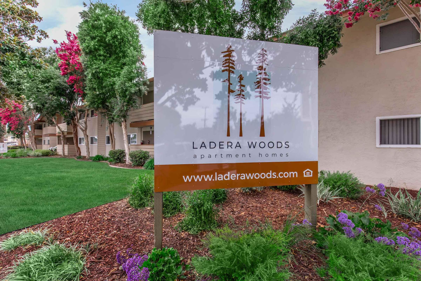 Ladera Woods Image 7