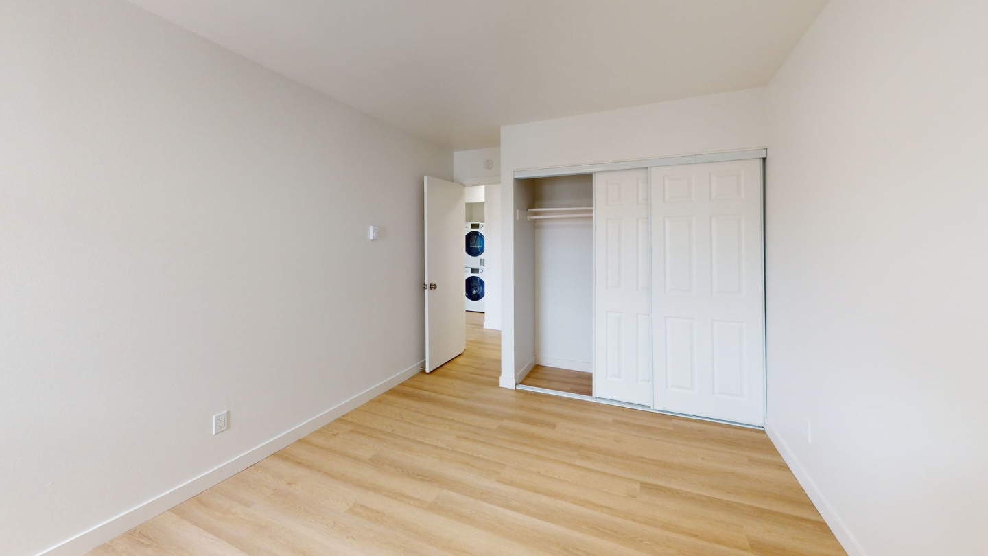 Residence 620 Image 6