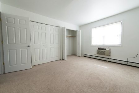 21837 Jeffrey Image 7