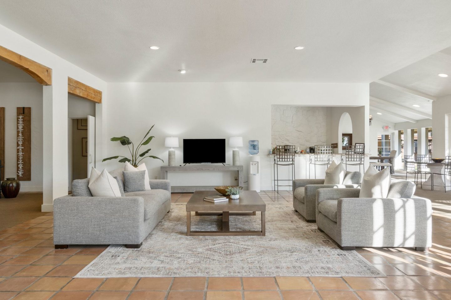 Wimbledon Place Image 19