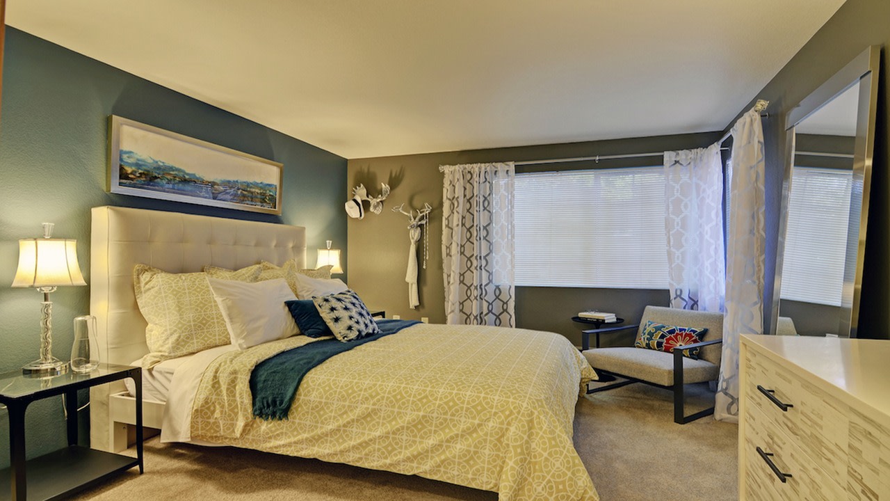Alister Parx Apartments Image 36