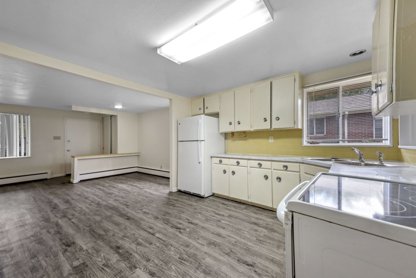 1213 Vance Street | 7455 W 12th Avenue Image 31