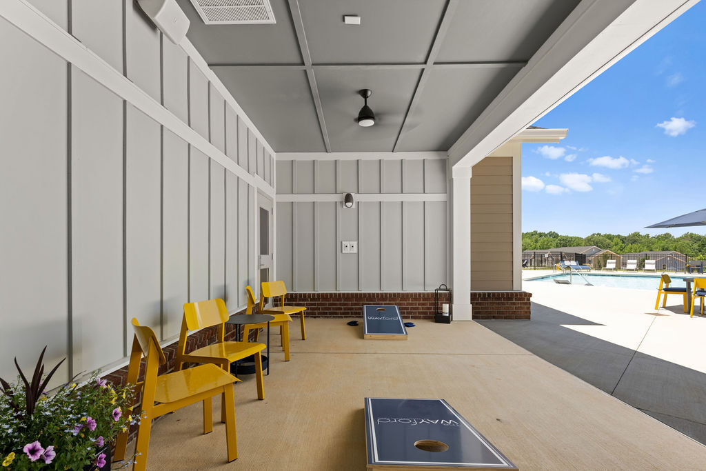 Wayford at Innovation Park Image 29