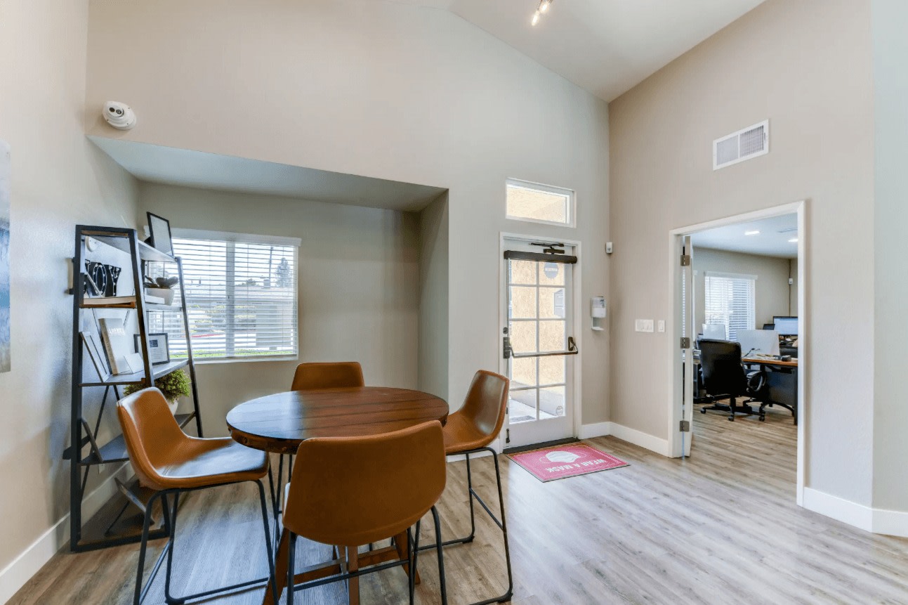 Gladstone Ridge Image 14
