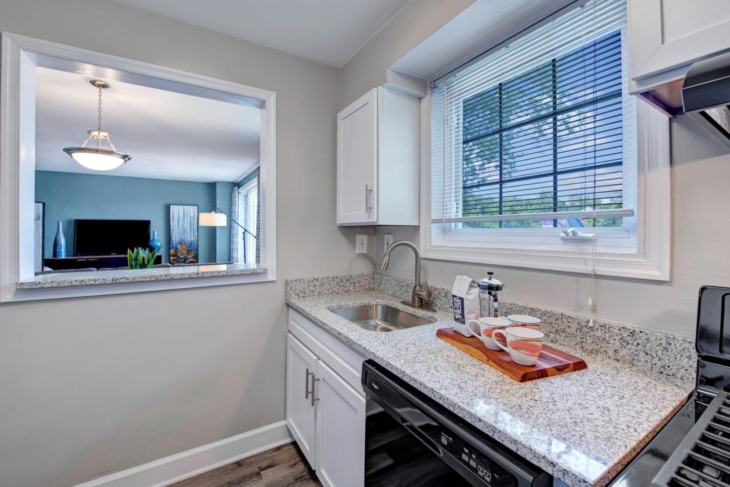 Braddock Lee Apartments Image 16