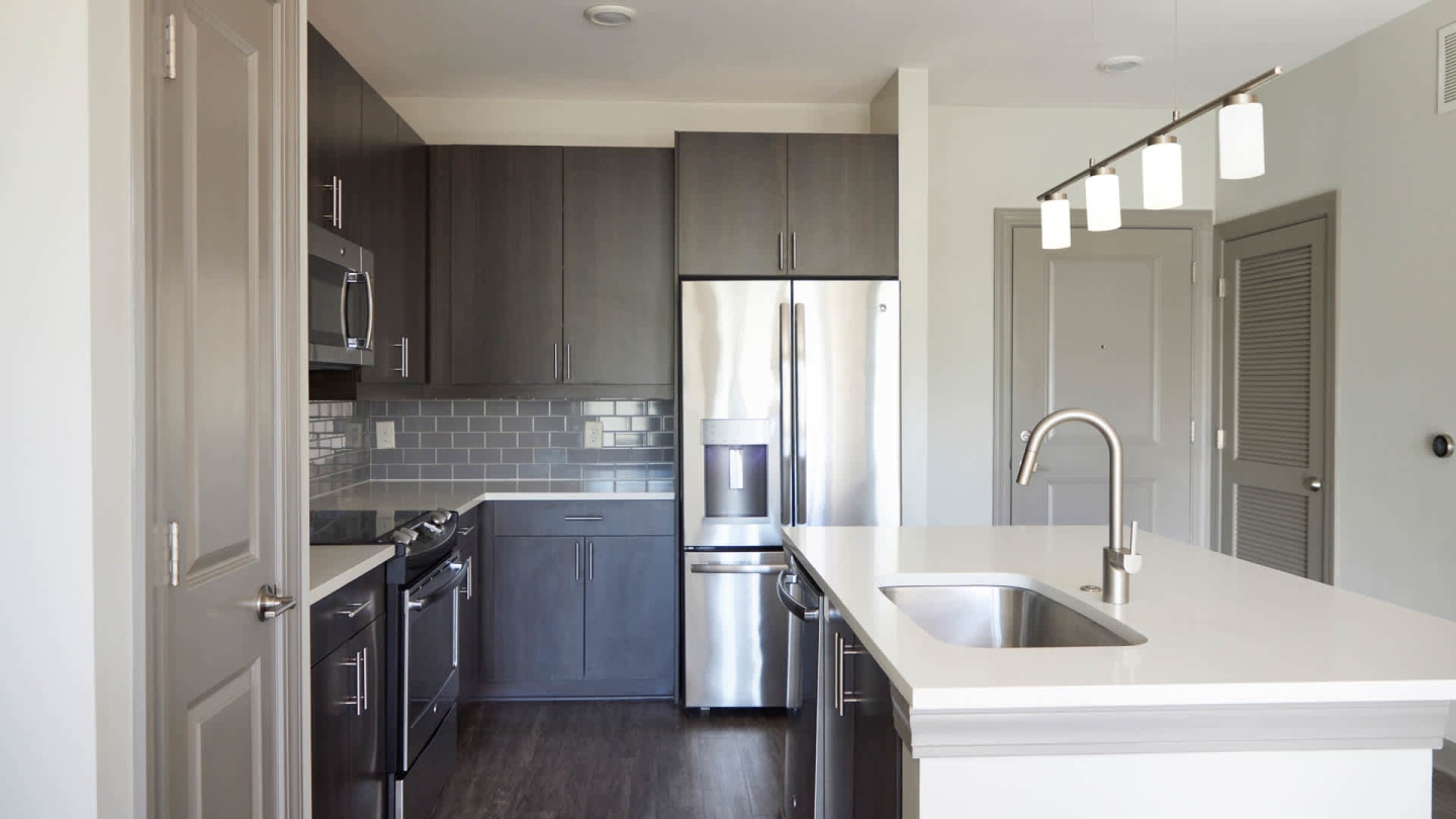 Juniper Sandy Springs Image 40