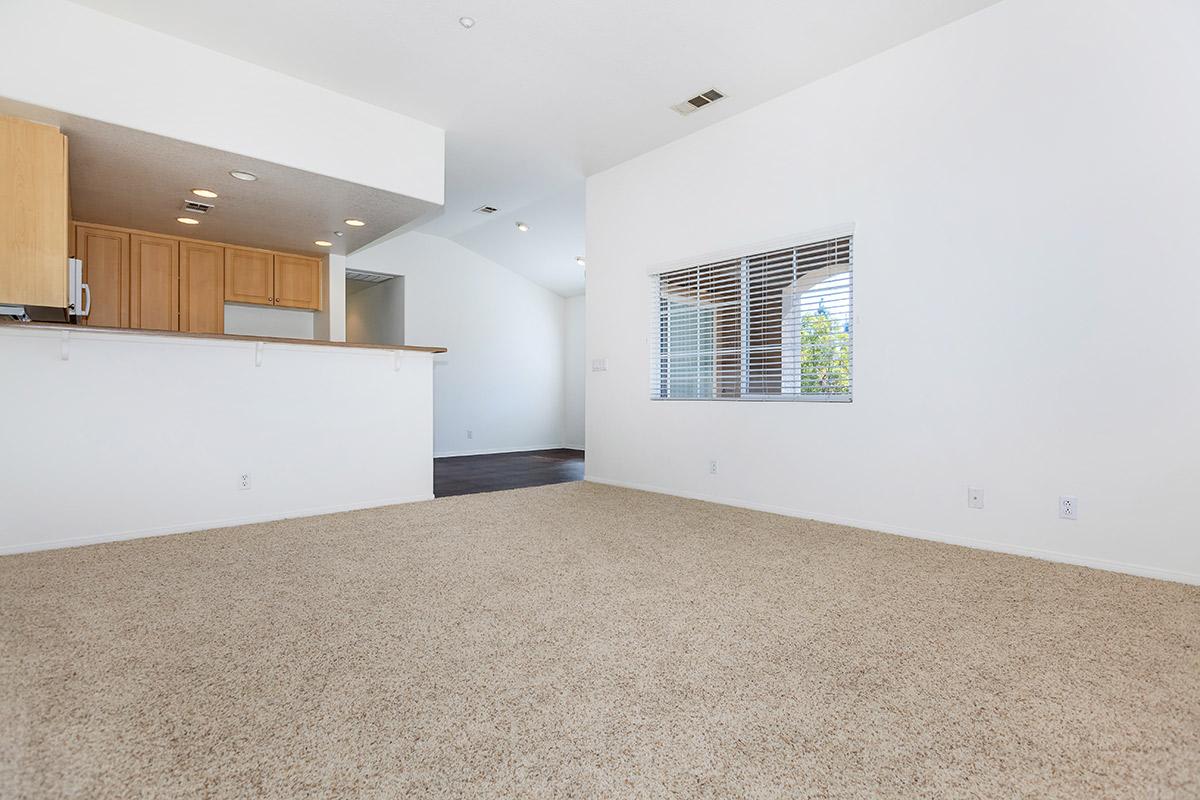 Arbor Lane Apartment Homes Image 25