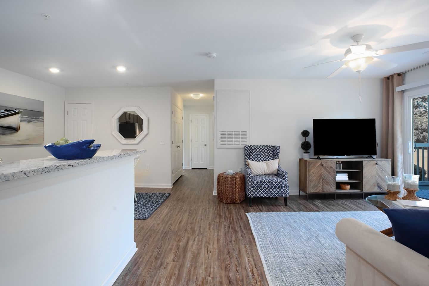 Still Meadow Village Apartments Image 31