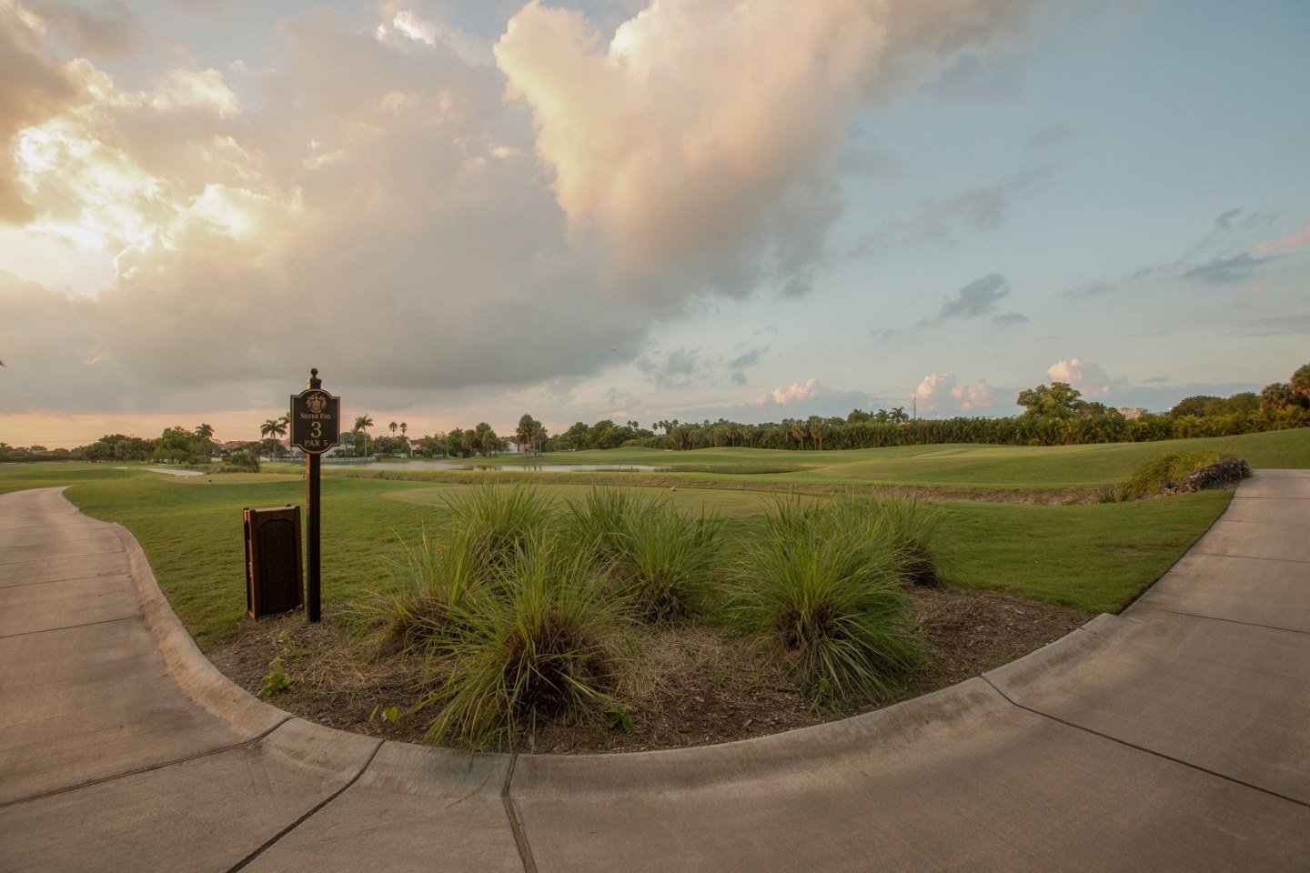 Mirador at Doral by Windsor Image 34