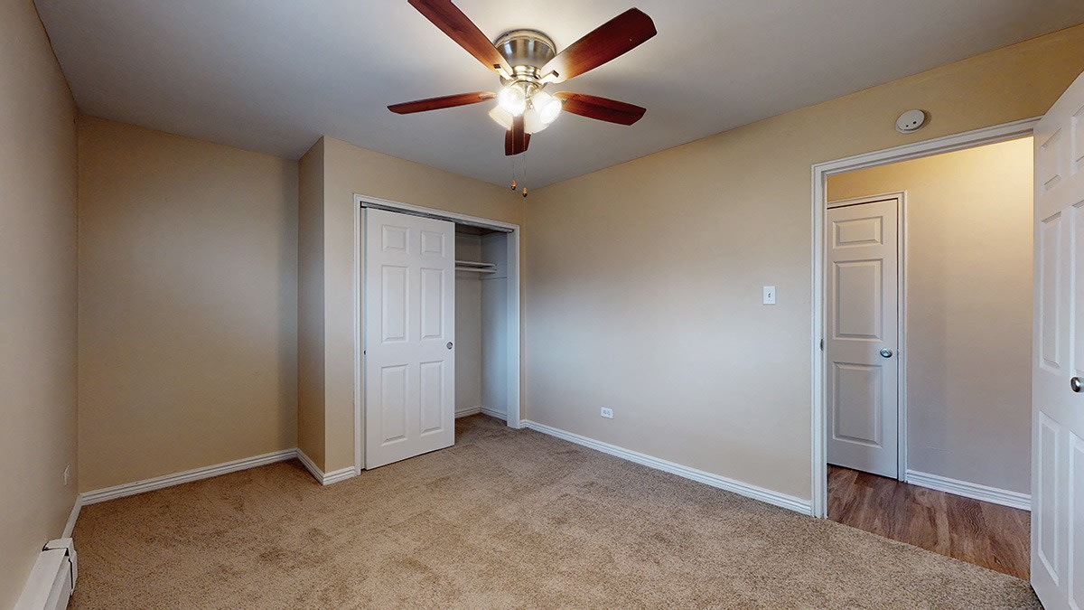 Aspen Terrace Apartments Image 18
