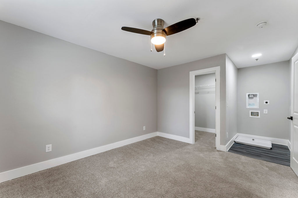 Woodbriar Management Image 14