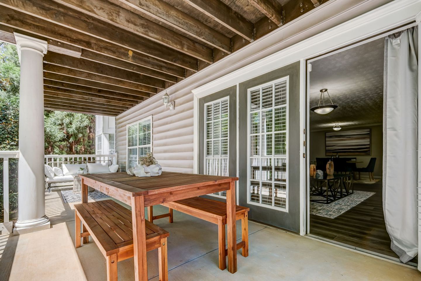 The Veranda Image 24
