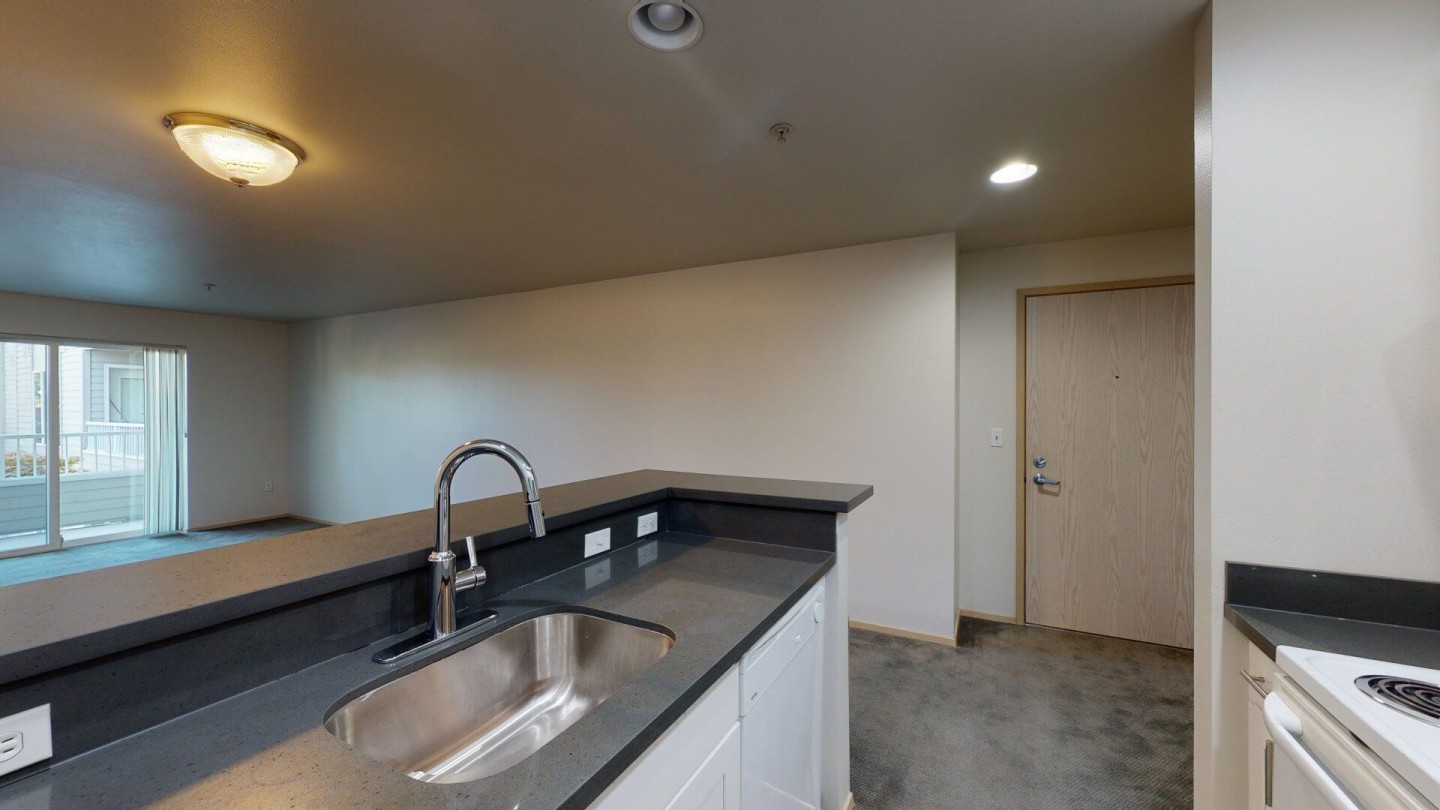 Ravenna Park Place Image 1