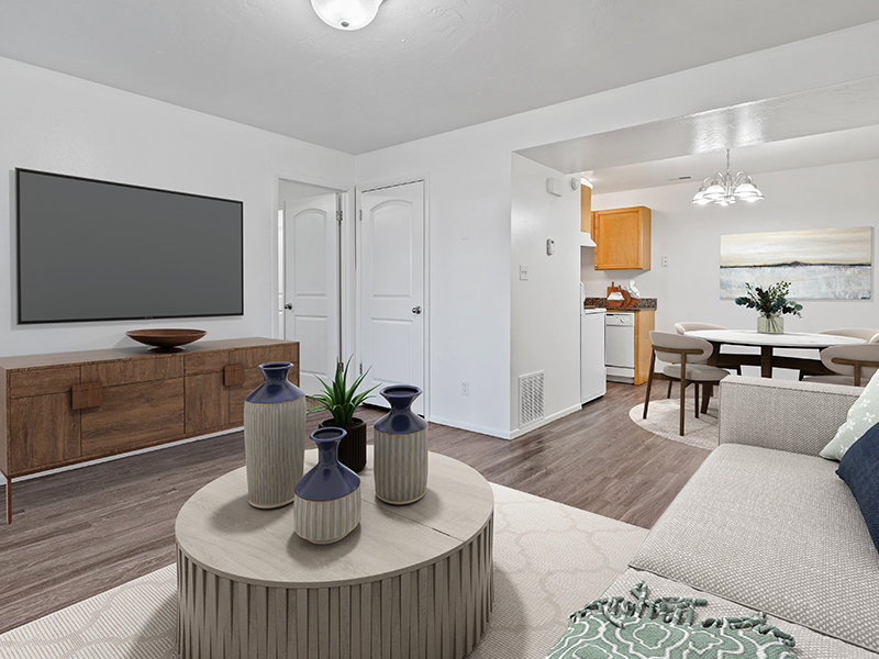 Preston Hollow Image 13