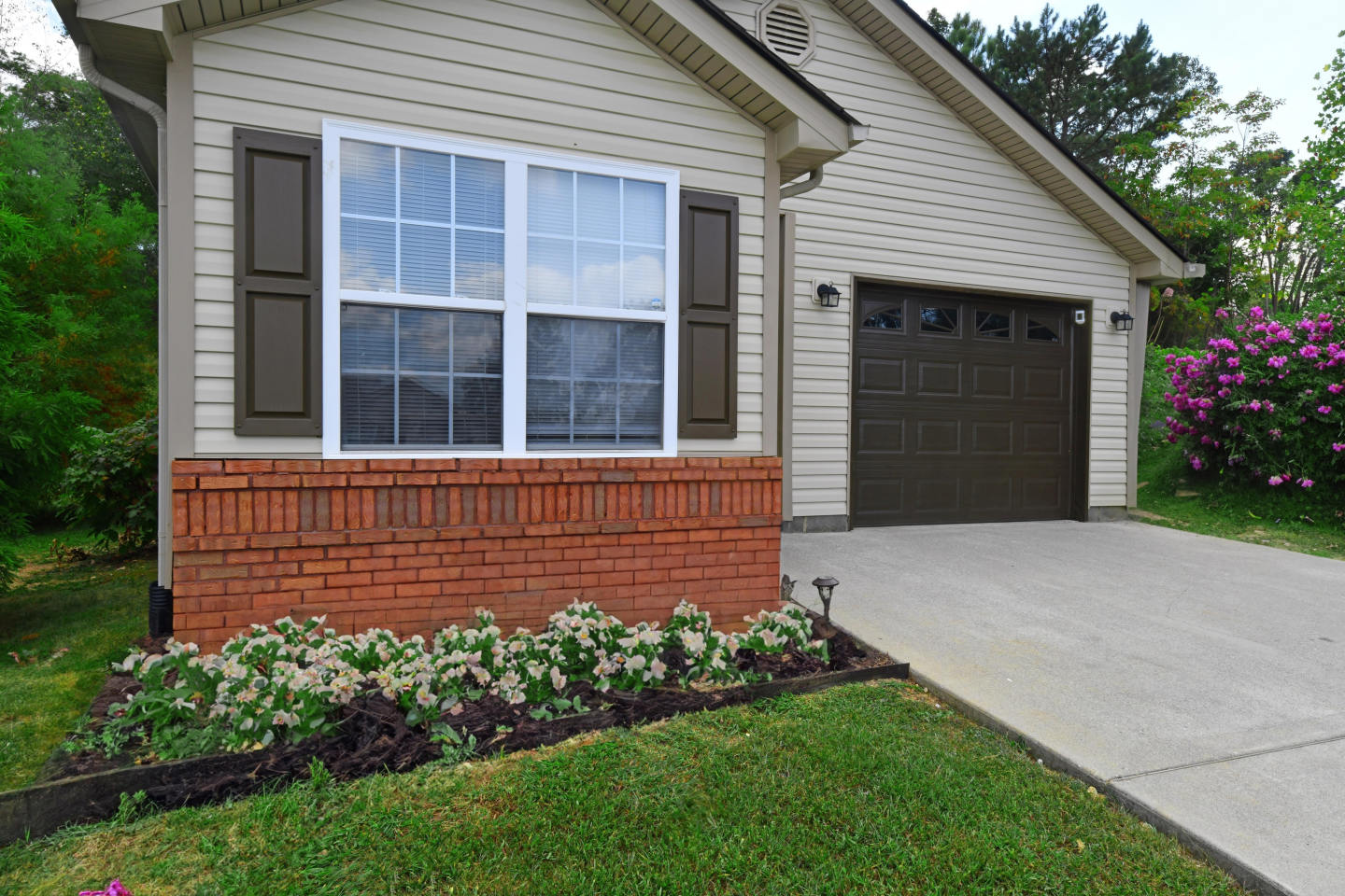 Residences at Devanshire Image 19