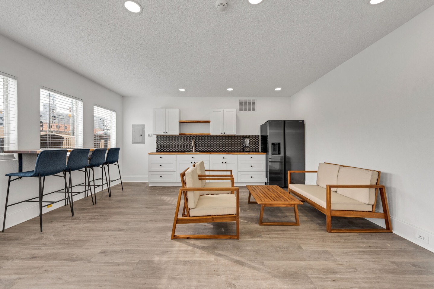 Vivo Living Charlotte Image 14