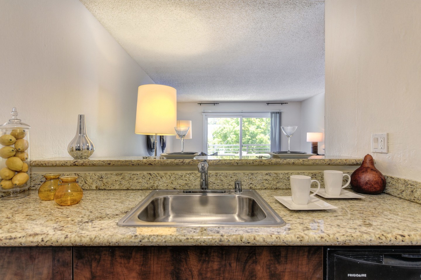 The Retreat Apartments Image 23