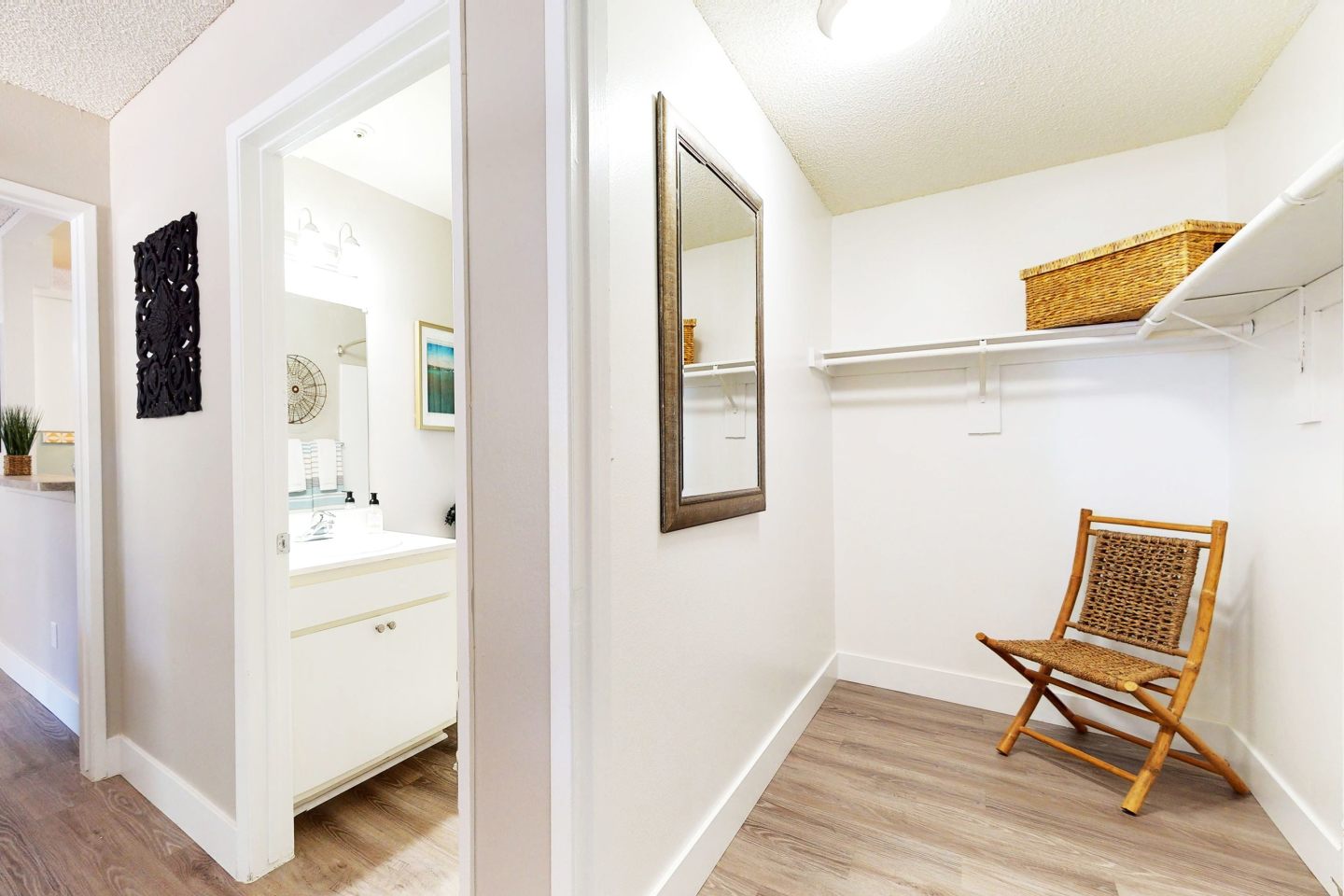 Mountain Vista Apartments Image 11