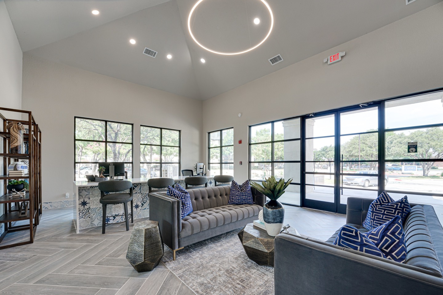 Carmel Creekside Image 21