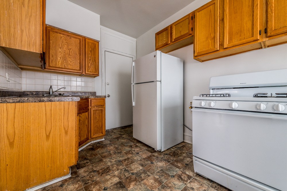 Williams Properties Image 7