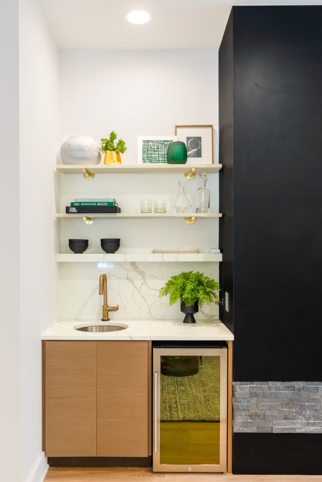 Brompton House Image 40
